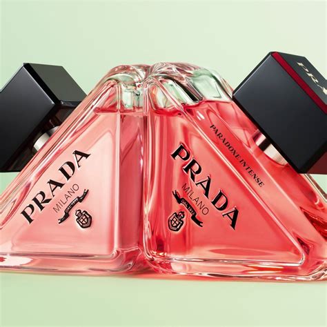 prada paradoxe zwilling|prada paradoxe reviews.